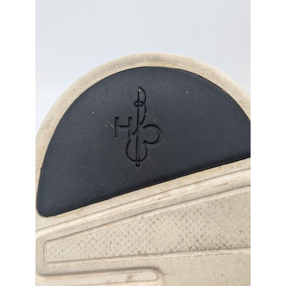 Cole Haan Collab LunarGrand Slip-On Loafer Mens Size 13 Ox Blood - Picture 9 of 12